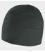 Condor Condor Watch Cap (Graphite)