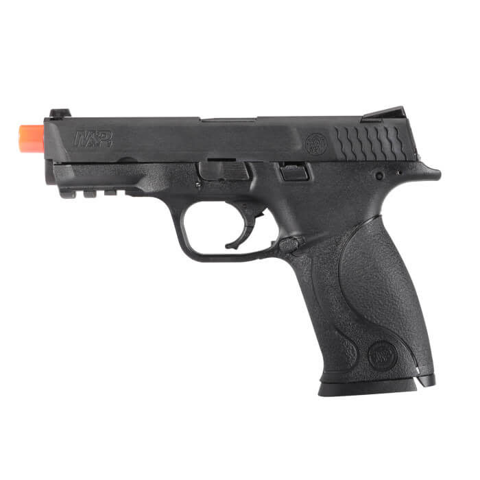 ™️GBB M&P9 s-w-s-w-m-p-9-pistol-gbb-6mm-