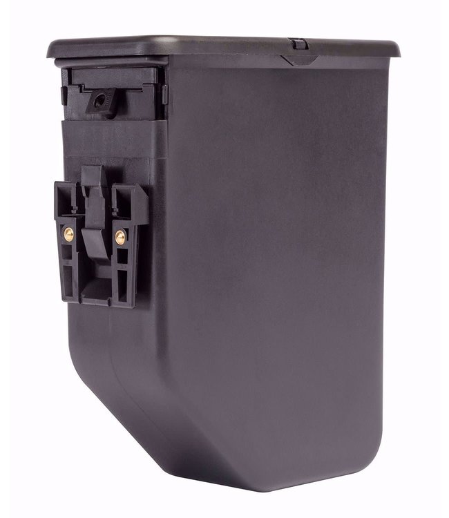 HK MG4 AIRSOFT AEG HIGH CAPACITY RIFLE 6MM