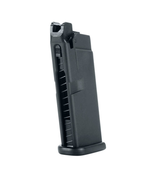 GLOCK G42 GBB Magazine 6mm