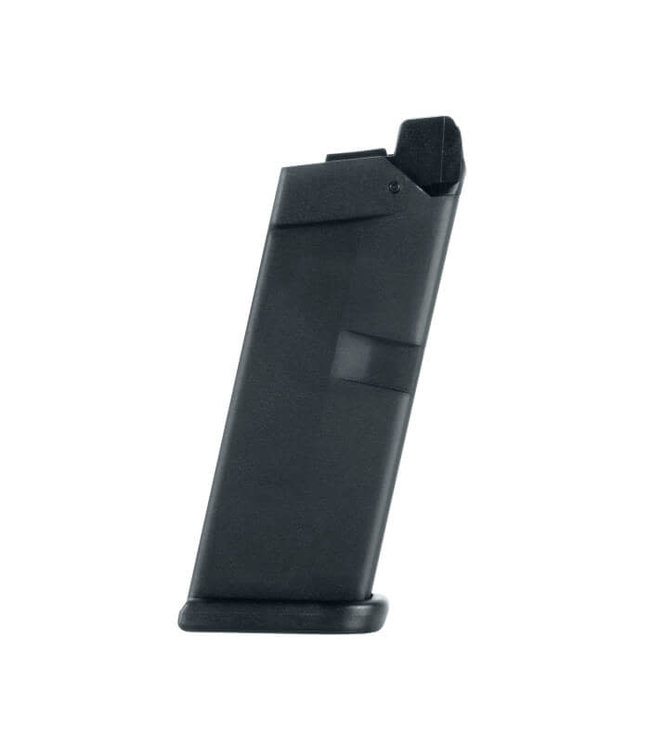 GLOCK G42 GBB Magazine 6mm
