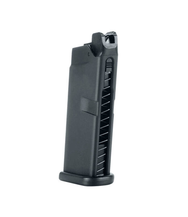 GLOCK G42 GBB Magazine 6mm