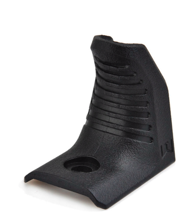 Hand Stop Kit for KeyMod & M-LOK (Black)