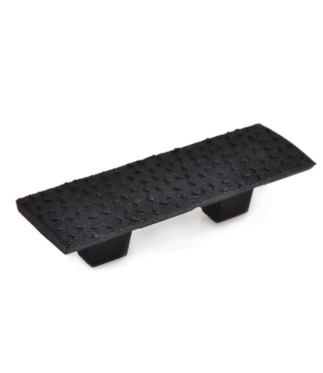 Hand Stop Kit for KeyMod & M-LOK (Black)