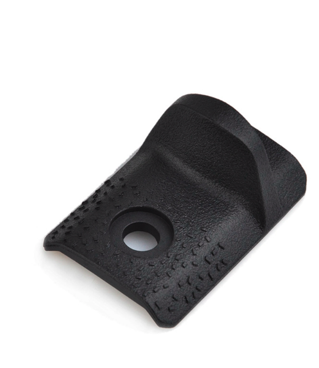 Hand Stop Kit for KeyMod & M-LOK (Black)