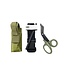 Tourniquet Set - OD Green