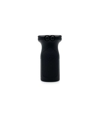 Rail Vertical Grip (Black)