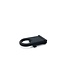 Sling Swivel Mount for Picatinny Rail - Black