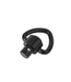 QD Sling Swivel Mount - Black