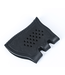 Rubber Protective Cover for Grip