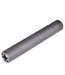 B Type Silencer 155MM Version (Black)