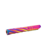 LA CAPA Customs LA Capa Customs 5.1 Aluminum Tornado Threaded Outer Barrel (Rainbow)