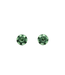 LA CAPA Customs LA Capa Customs “S1” 7075 Aluminum Grip Screws For Hi Capa (Green)