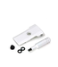 AIP AIP Charging/Cocking Handle For 5.1 Hi Capa (Silver)