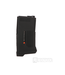 PTS PTS ENHANCED POLYMER MAGAZINE SHORT (EPM1-S) Black