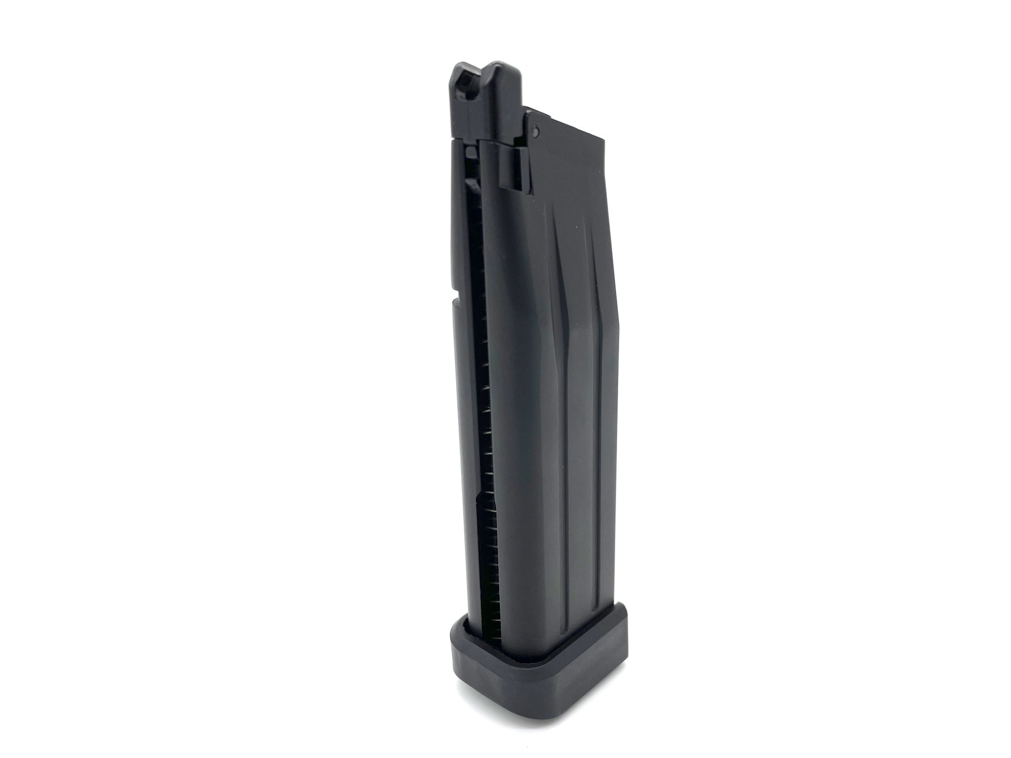 WE TECH Replacement Magazine Lip For HI-CAPA GBB Airsoft Pistol – WE-CAPA-73 Spare Part-452442