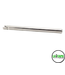 LA CAPA Customs ESC Works X LA Capa 5.1 Hand Lapped 6.00 Inner Barrel (113mm)