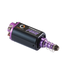 Archwick Archwick 35K RPM Neodymium Long Type Motor for Airsoft AEG Rifles