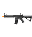 Lancer Tactical Lancer Tactical Proline MK18 M4 AEG Rifle with Delta Stock (Color: Black)