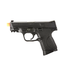 Elite Force Elite Force S&W M&P 9C GBB-6MM BLACK