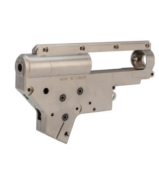 Lonex Lonex 8mm Airsoft AEG Version 2 Gearbox Shell