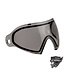Dye I4/I5 THERMAL LENS - THERMAL SMOKE