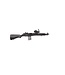 G&G G&G SOC16