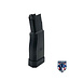 ASG ASG Scorpion  EVO 3-A1, 375 Rounds Hi-Cap Magazine