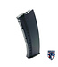 G&G G&G 450R Magazine for GK74