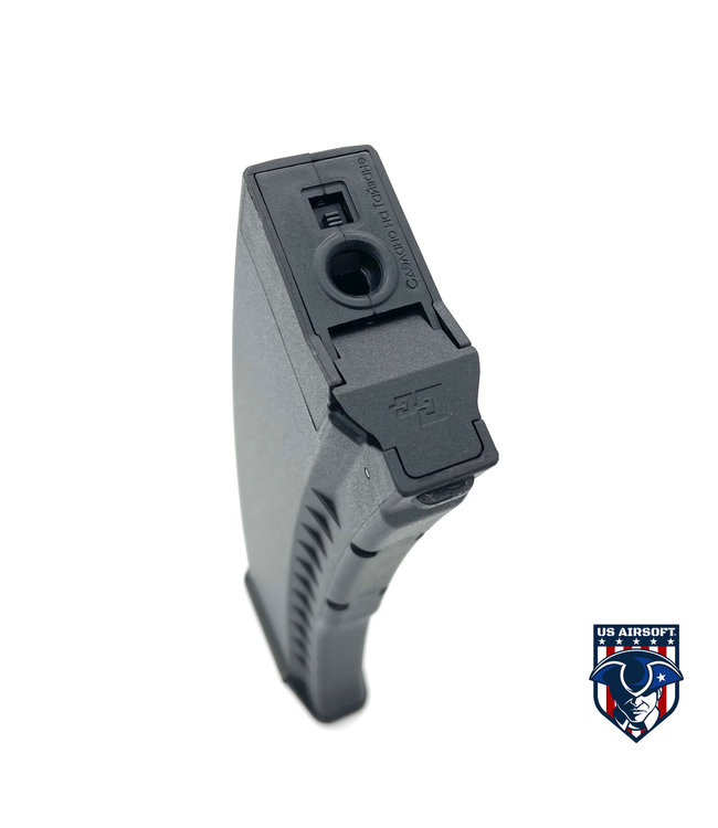 G&G 450R Magazine for GK74