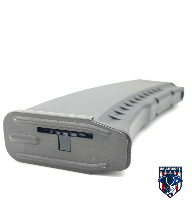 G&G 450R Magazine for GK74