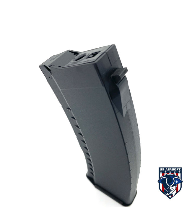 G&G 450R Magazine for GK74