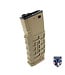 G&G G&G 300R GMAG-V1 Magazine for M16 (Tan)