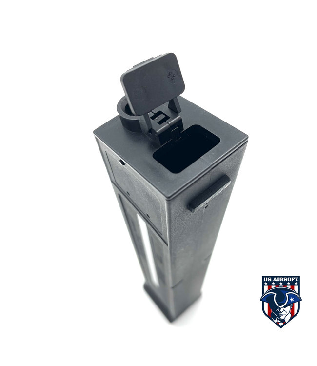 G&G PCC 45 520R Magazine