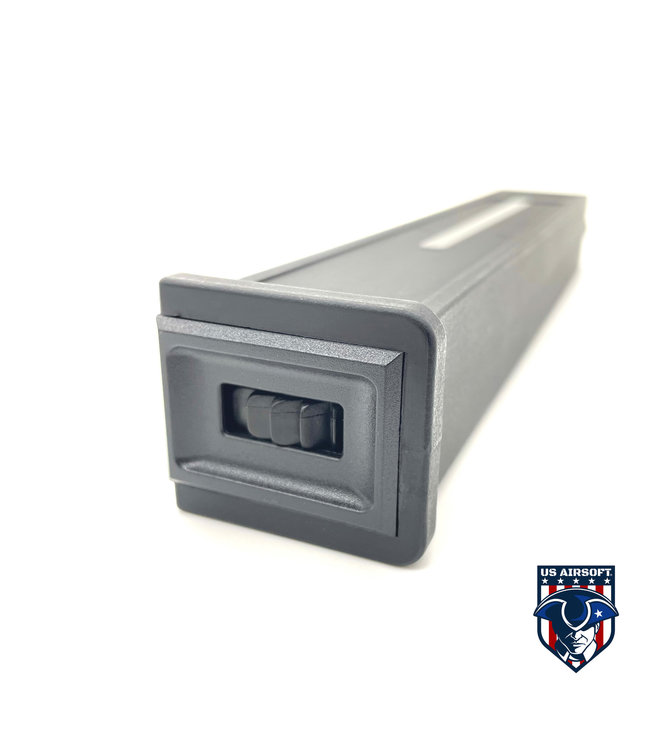 G&G PCC 45 520R Magazine