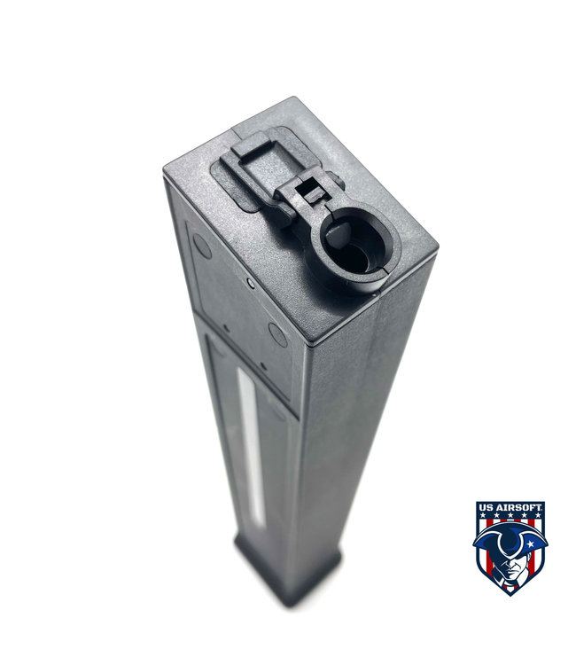 G&G PCC 45 520R Magazine