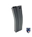 G&G G&G 450R Hi-Cap Magazine for M16 GRY