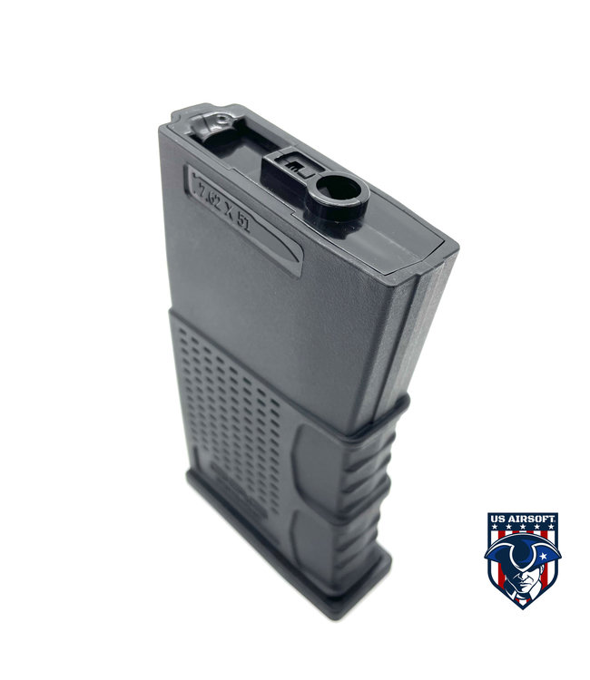 G&G 370R G2H Magazine for TR16 MBR 308