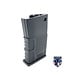 G&G G&G 370R G2H Magazine for TR16 MBR 308