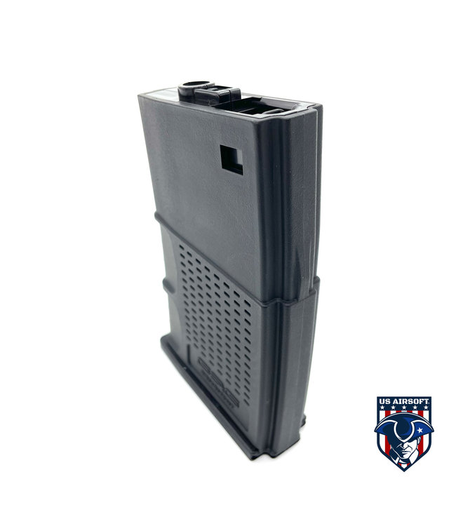 G&G 370R G2H Magazine for TR16 MBR 308
