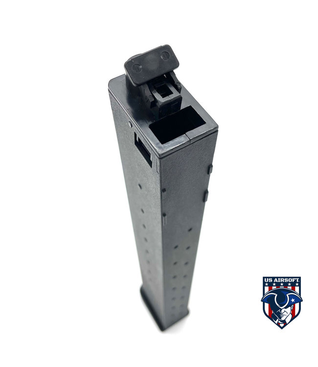 ICS 330rd Hi-Cap Magazine for PDW9 PCC