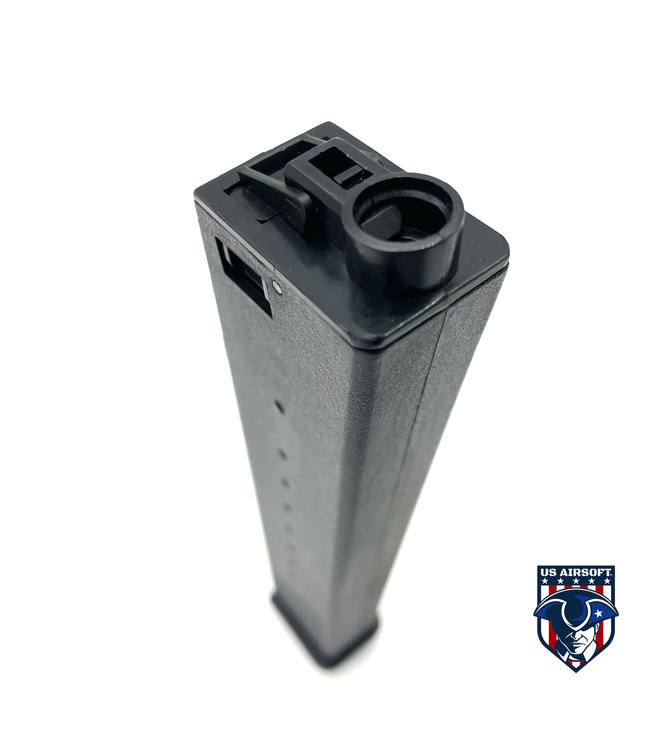 ICS 330rd Hi-Cap Magazine for PDW9 PCC