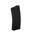 Lancer Tactical Lancer Tactical High Capacity 300RD Metal AEG Gen 2 Magazine (Black)