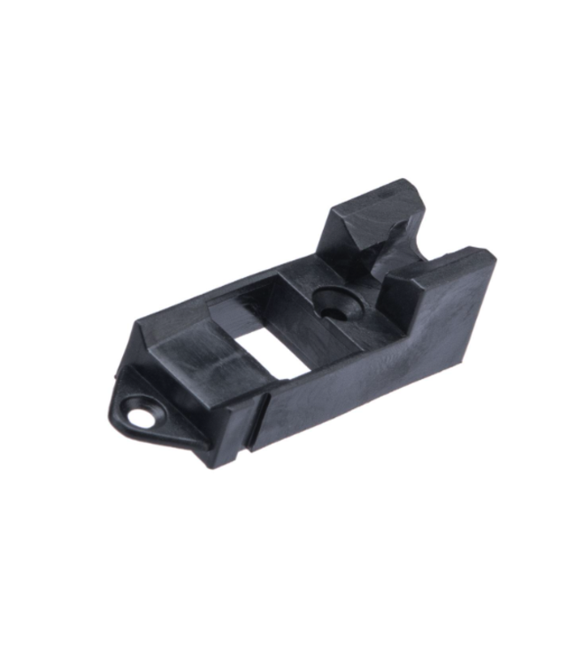 WE Tech Replacement Mag Lips for WE MSK Gas Blowback Airsoft Magazines