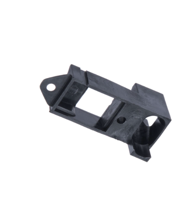 WE Tech Replacement Mag Lips for WE MSK Gas Blowback Airsoft Magazines