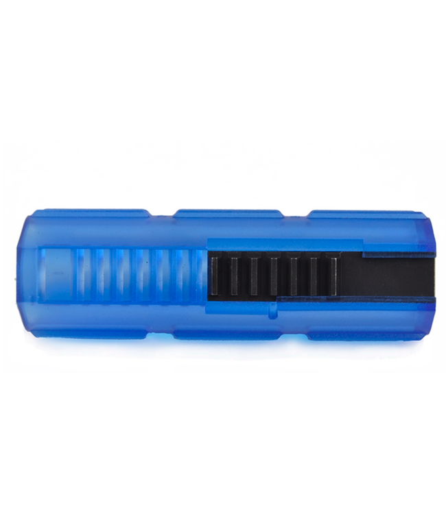 Reinforced Polycarbonate Pistons ( 7 Full Teeth )