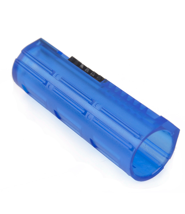 Reinforced Polycarbonate Pistons ( 7 Full Teeth )