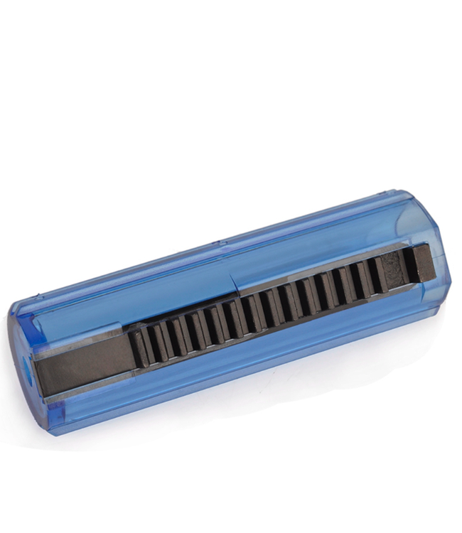 Reinforced Polycarbonate Pistons ( 15 Full Teeth )