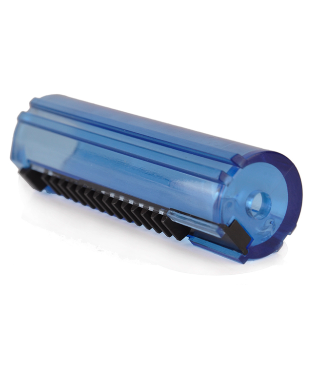 Reinforced Polycarbonate Pistons ( 15 Full Teeth )