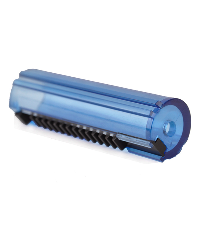 Reinforced Polycarbonate Pistons ( 14 Full Teeth )